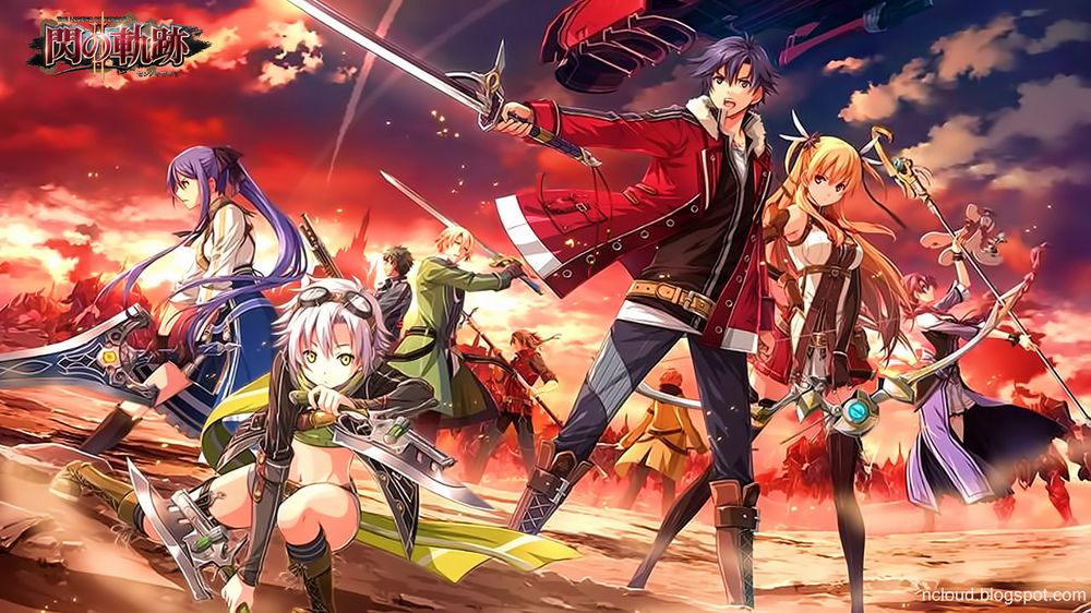 The Legend of Heroes Trails of Cold Steel II in autunno.jpg The Legend of Heroes Trails of Cold Steel II in autunno.jpg